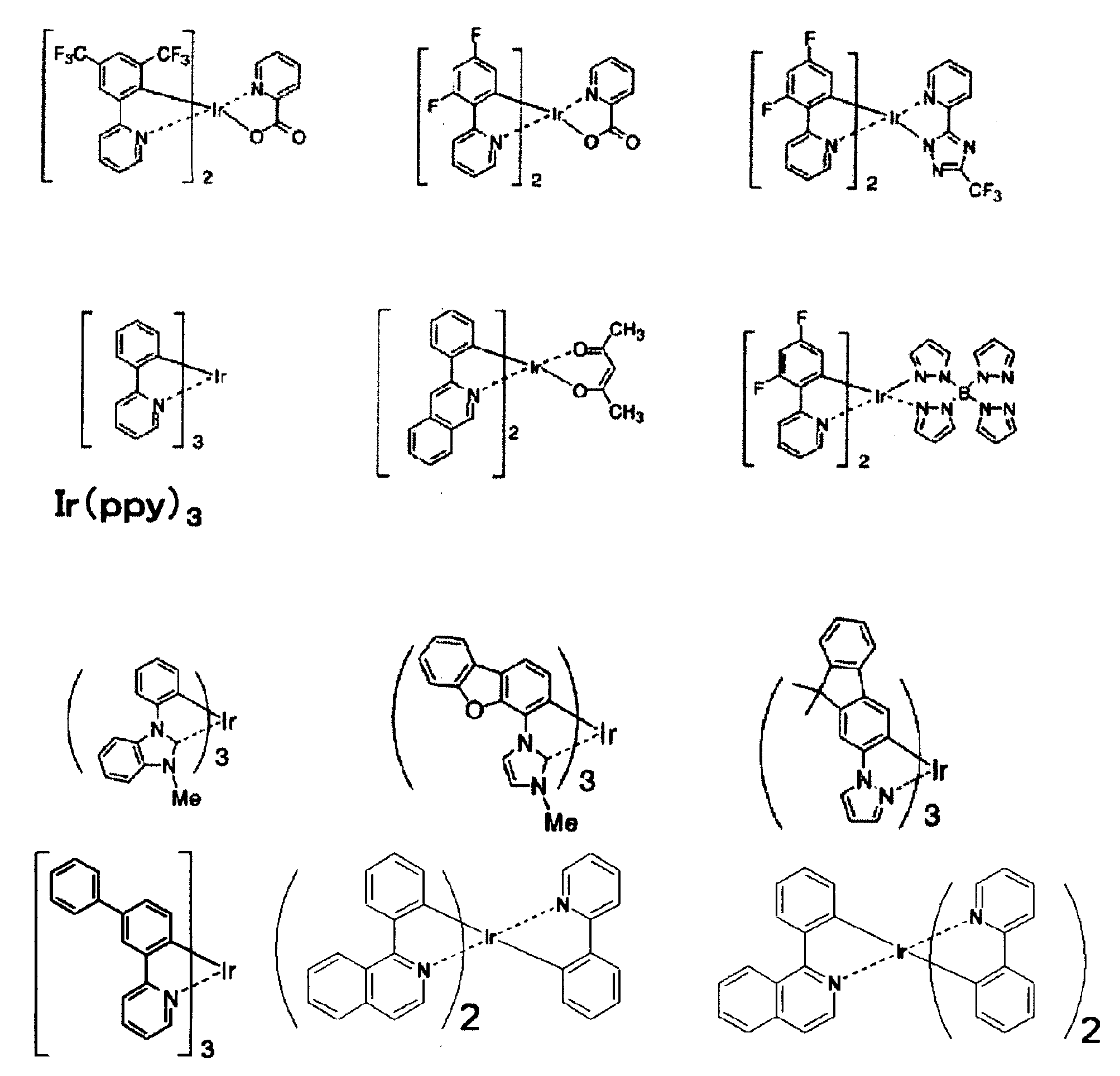 Figure JPOXMLDOC01-appb-C000037