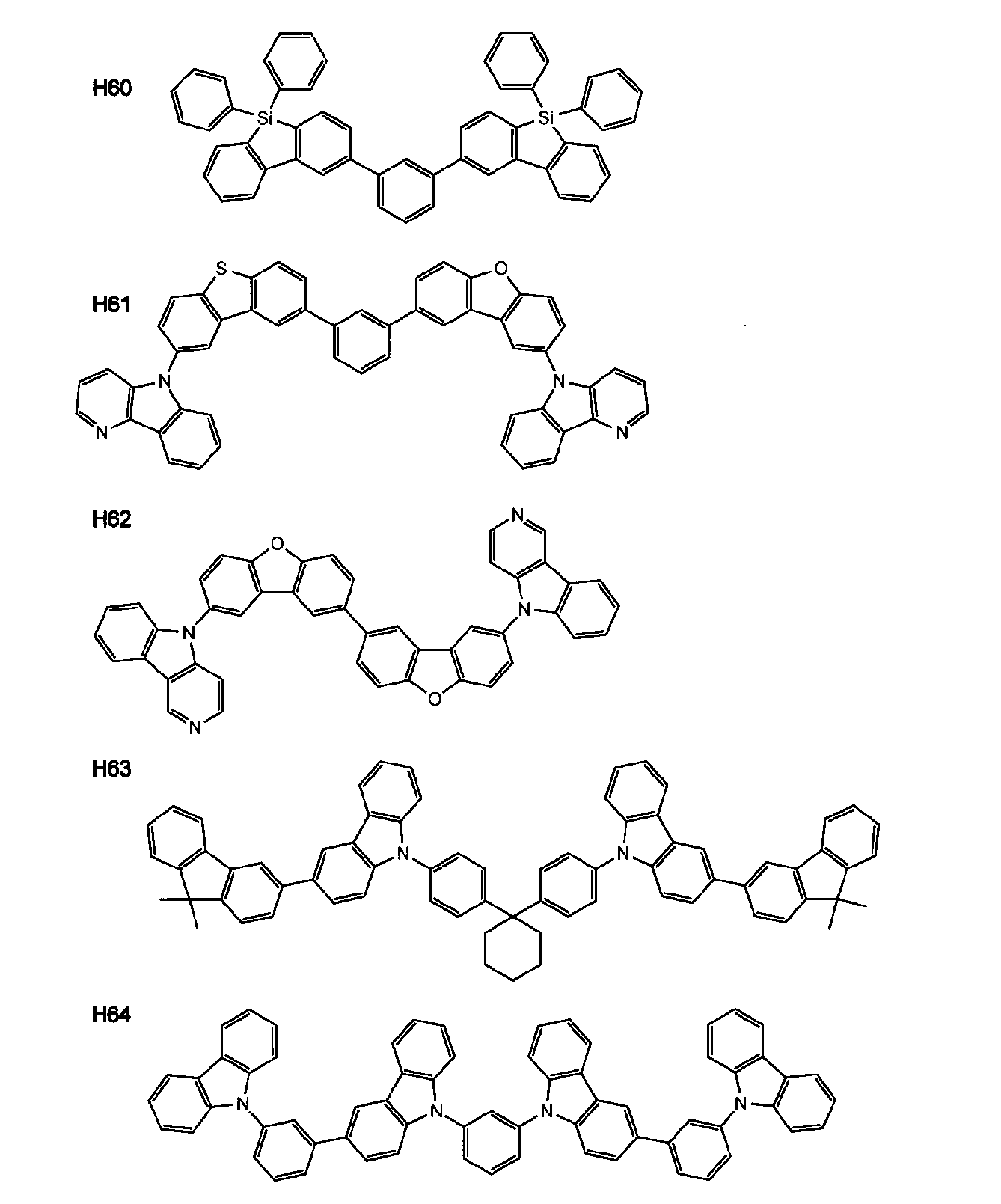 Figure JPOXMLDOC01-appb-C000010