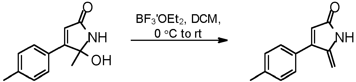 Figure imgb0016