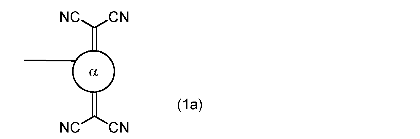 Figure JPOXMLDOC01-appb-C000040