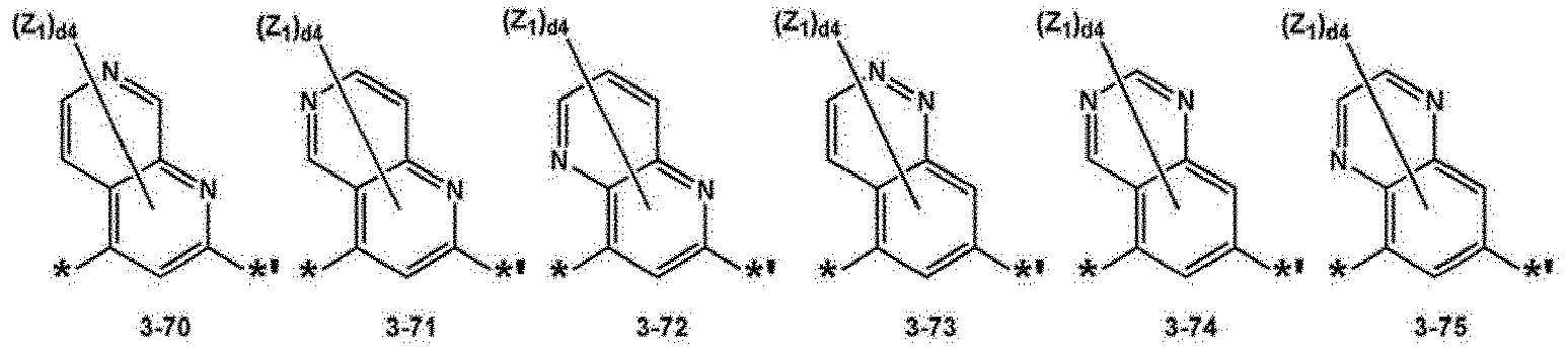 Figure imgb0519