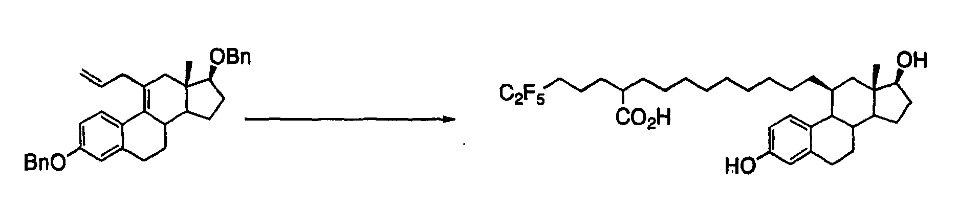 Figure 01290001