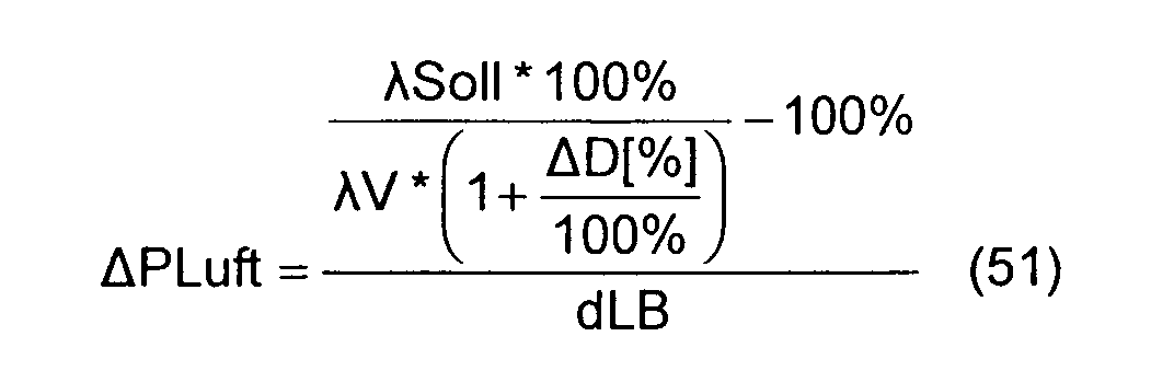 Figure 00090001