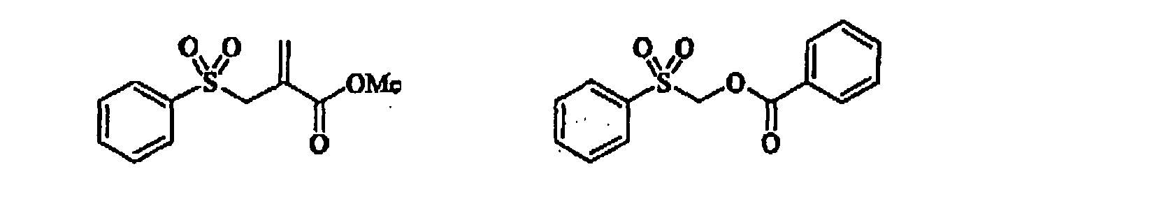 Figure 00200005
