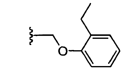Figure imgb0735