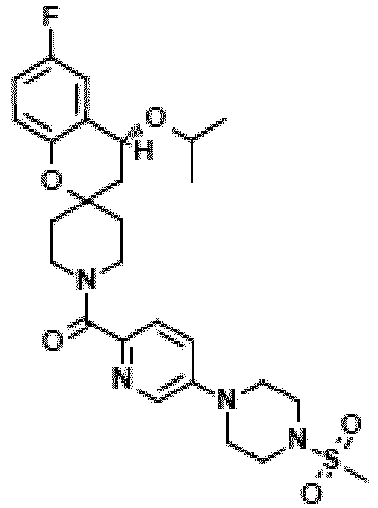 Figure imgb0050