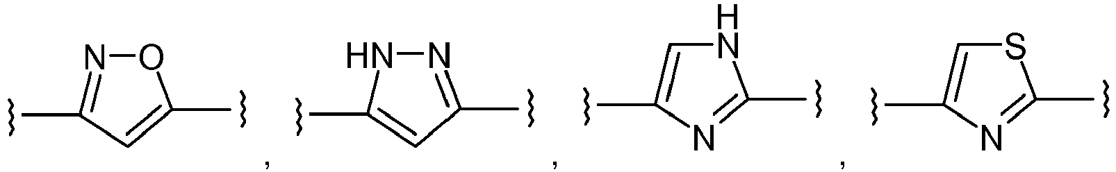 Figure imgb0026