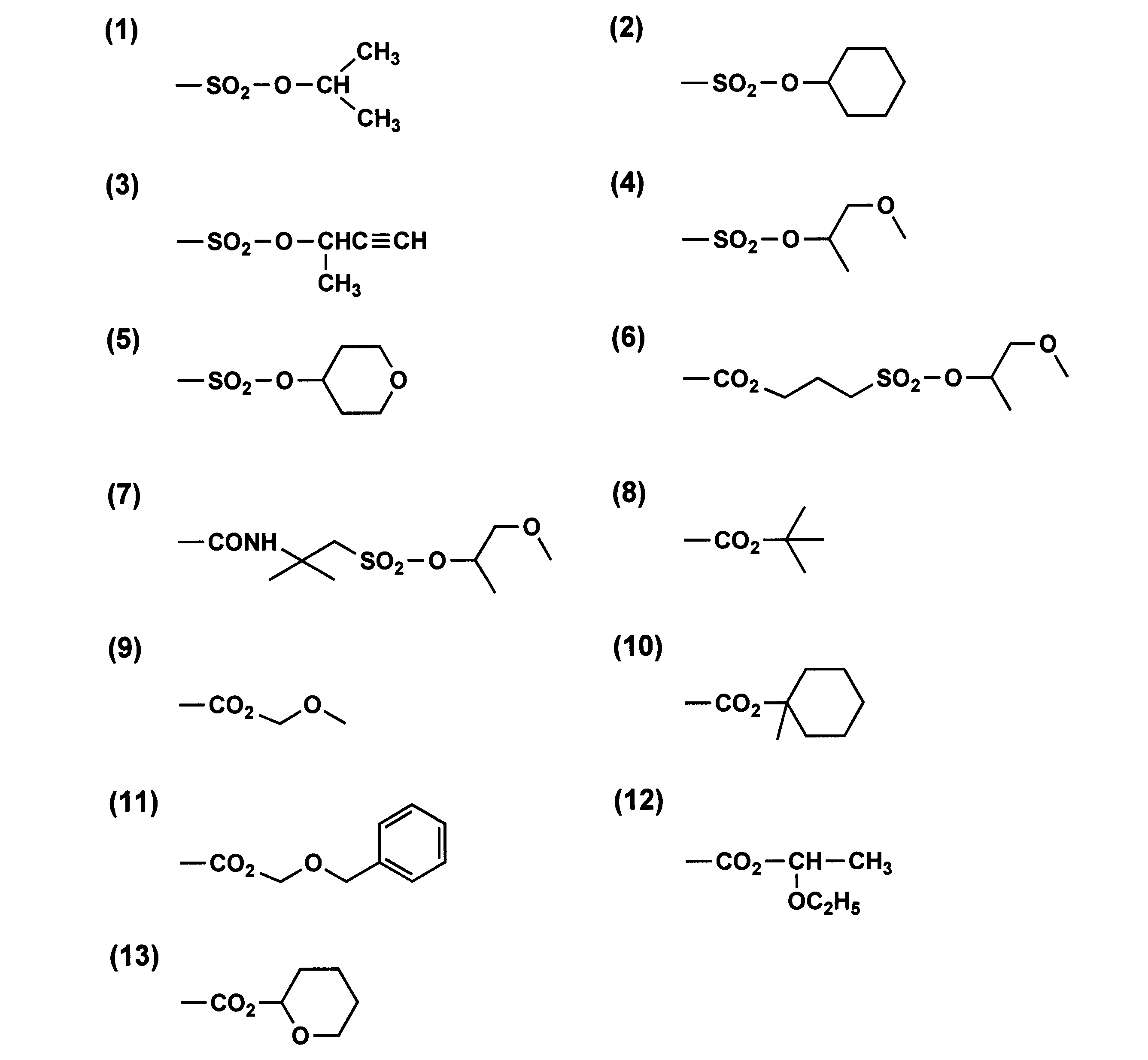 Figure JPOXMLDOC01-appb-C000004