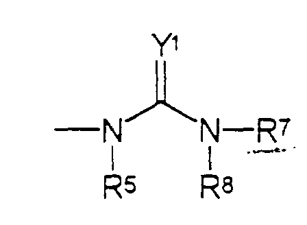 Figure 00730002