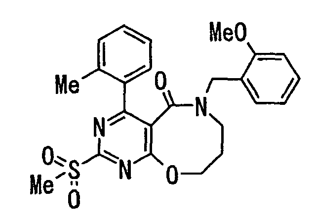 Figure 00640002