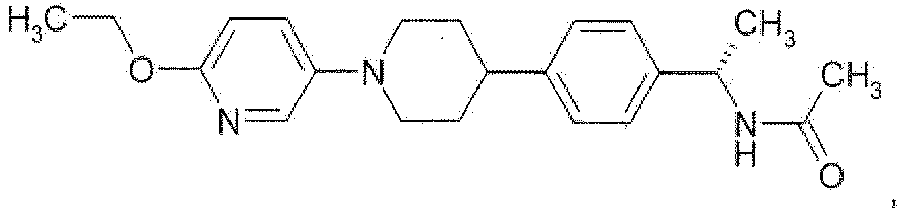 Figure imgb0069
