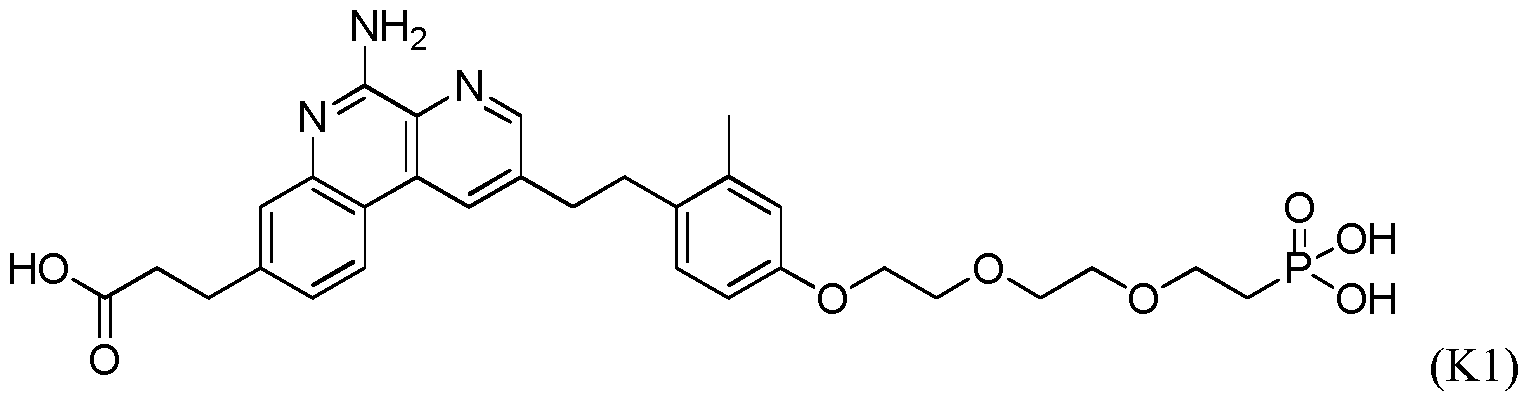 Figure imgf000033_0001