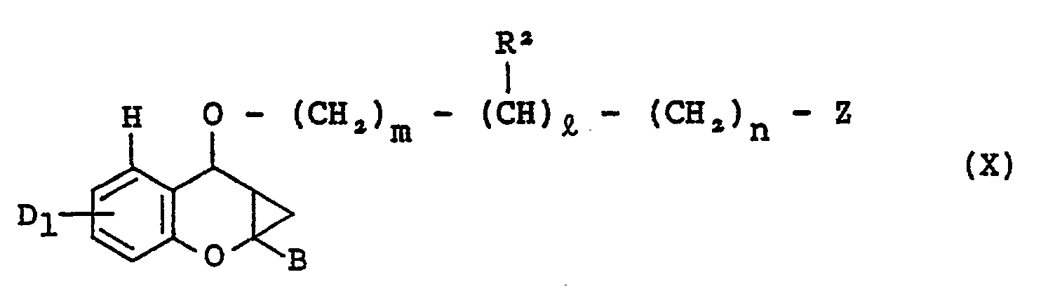 Figure imgb0027