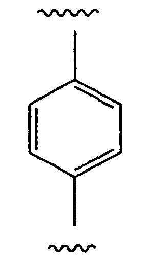 Figure imgb0014