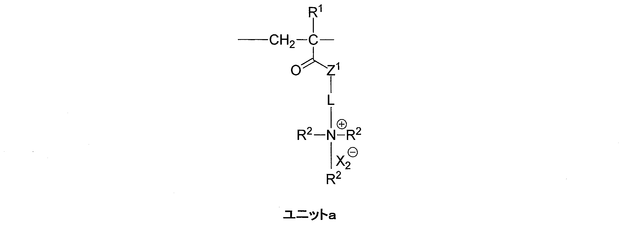 Figure JPOXMLDOC01-appb-C000023