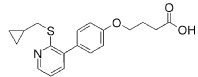 Figure 00000056