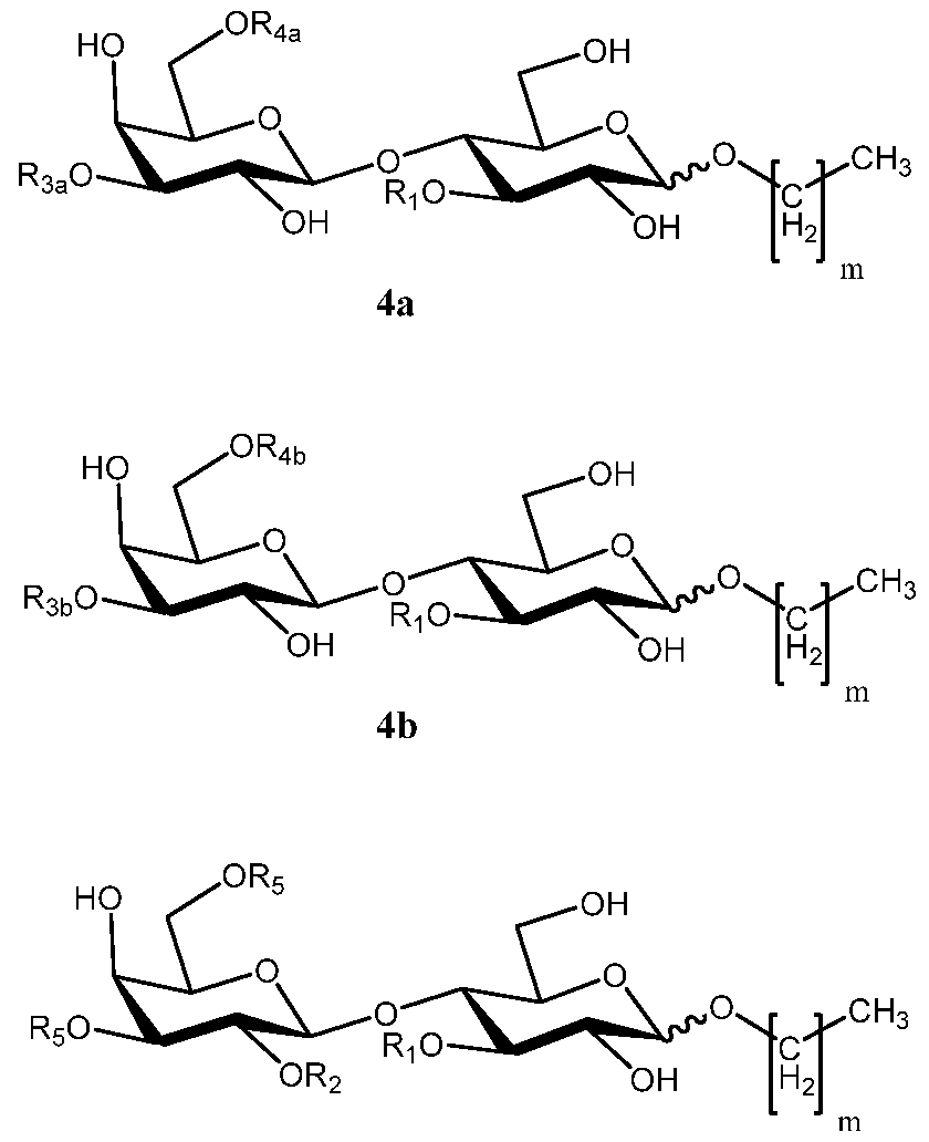 Figure imgf000073_0001