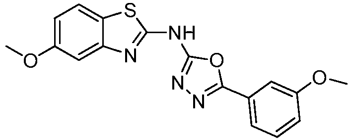 Figure imgb0033