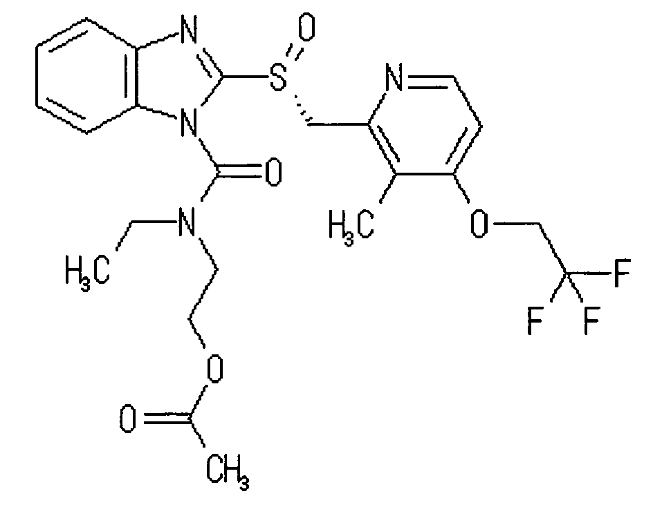 Figure 02270001