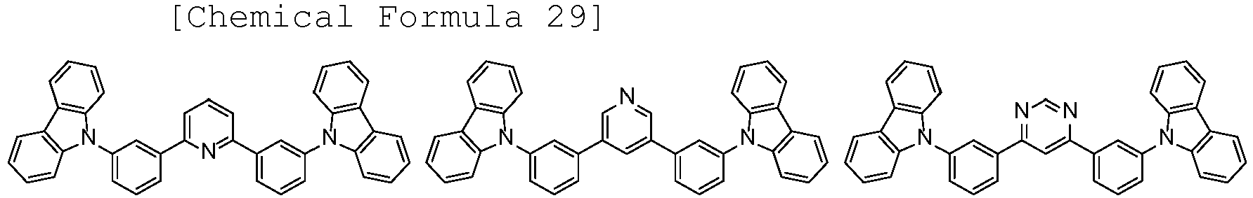 Figure imgb0037
