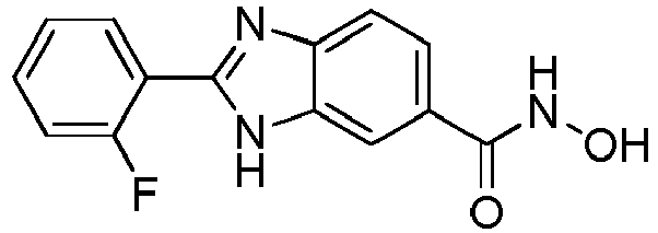 Figure imgb0180