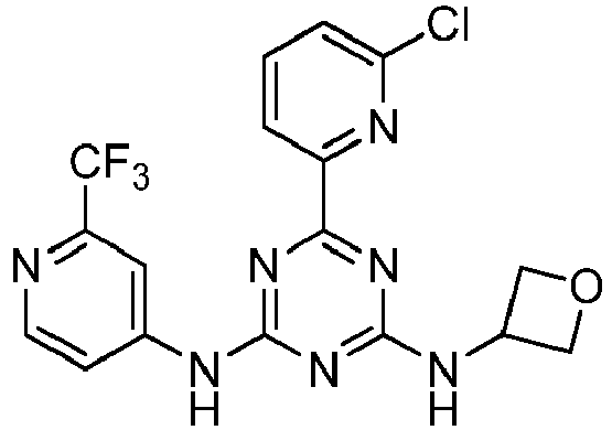 Figure imgb0232