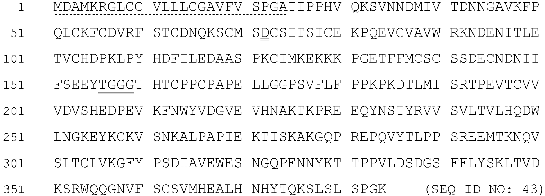 Figure imgb0053