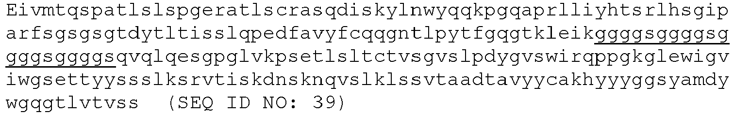 Figure imgb0015