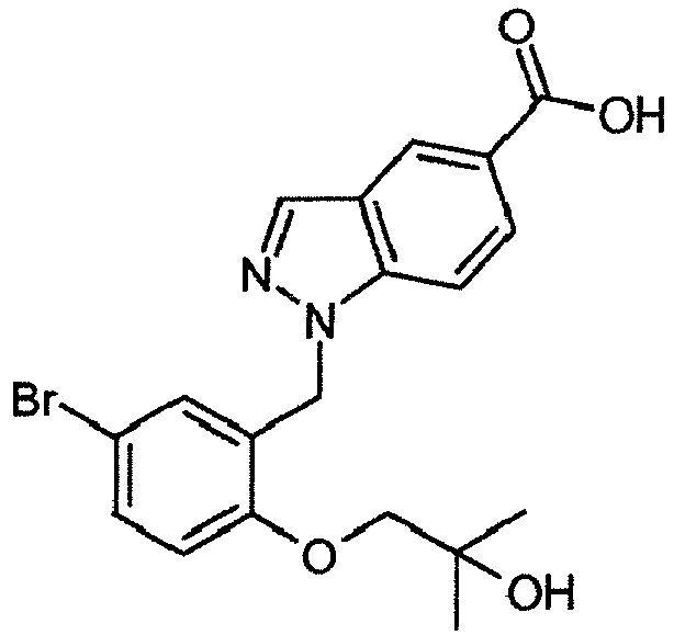 Figure imgb0140