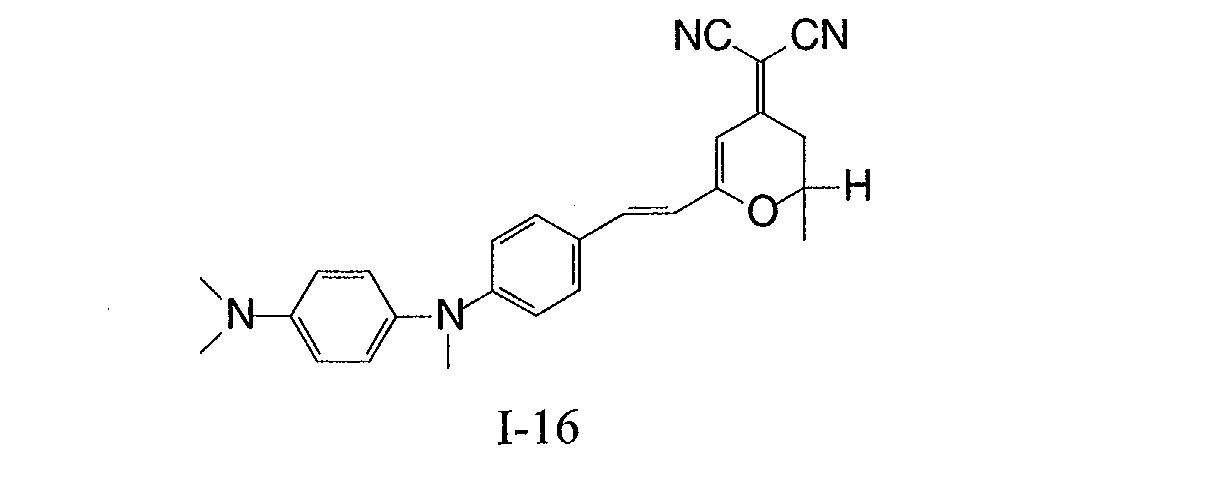 Figure 00200001