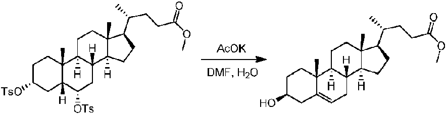 Figure imgf000262_0002