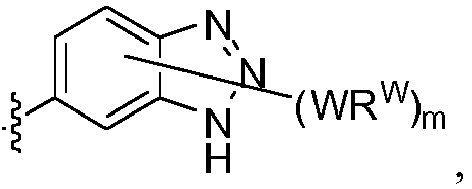 Figure imgb0225