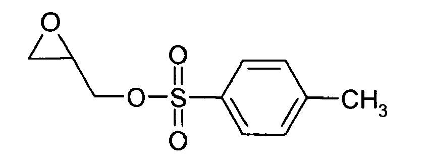 Figure imgb0013
