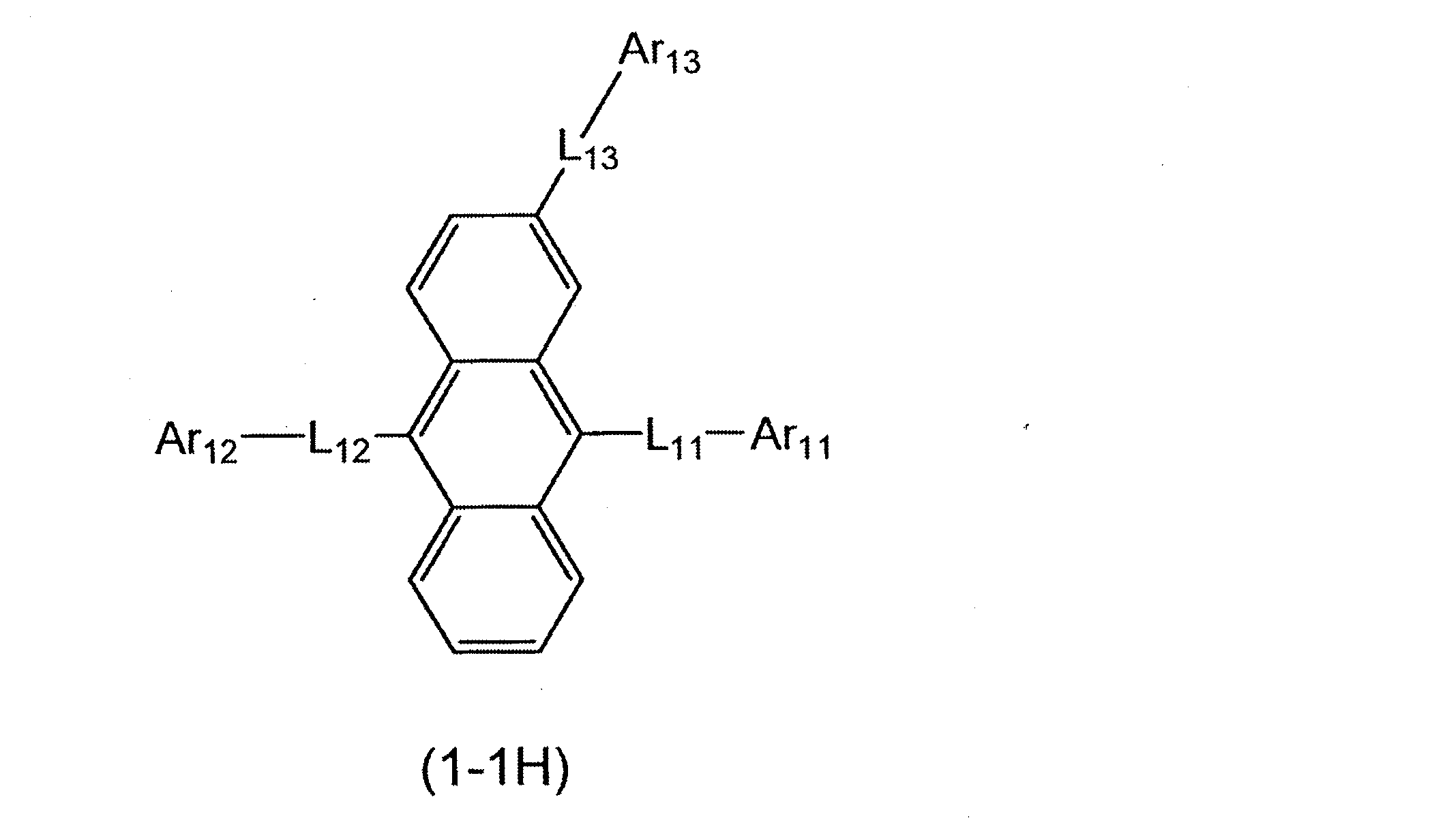 Figure JPOXMLDOC01-appb-C000004
