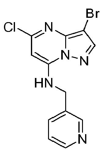 Figure imgb1345