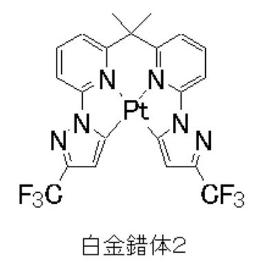 Figure JPOXMLDOC01-appb-C000029