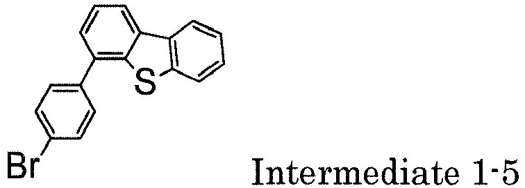 Figure imgb0102