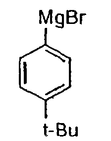 Figure imgb0114