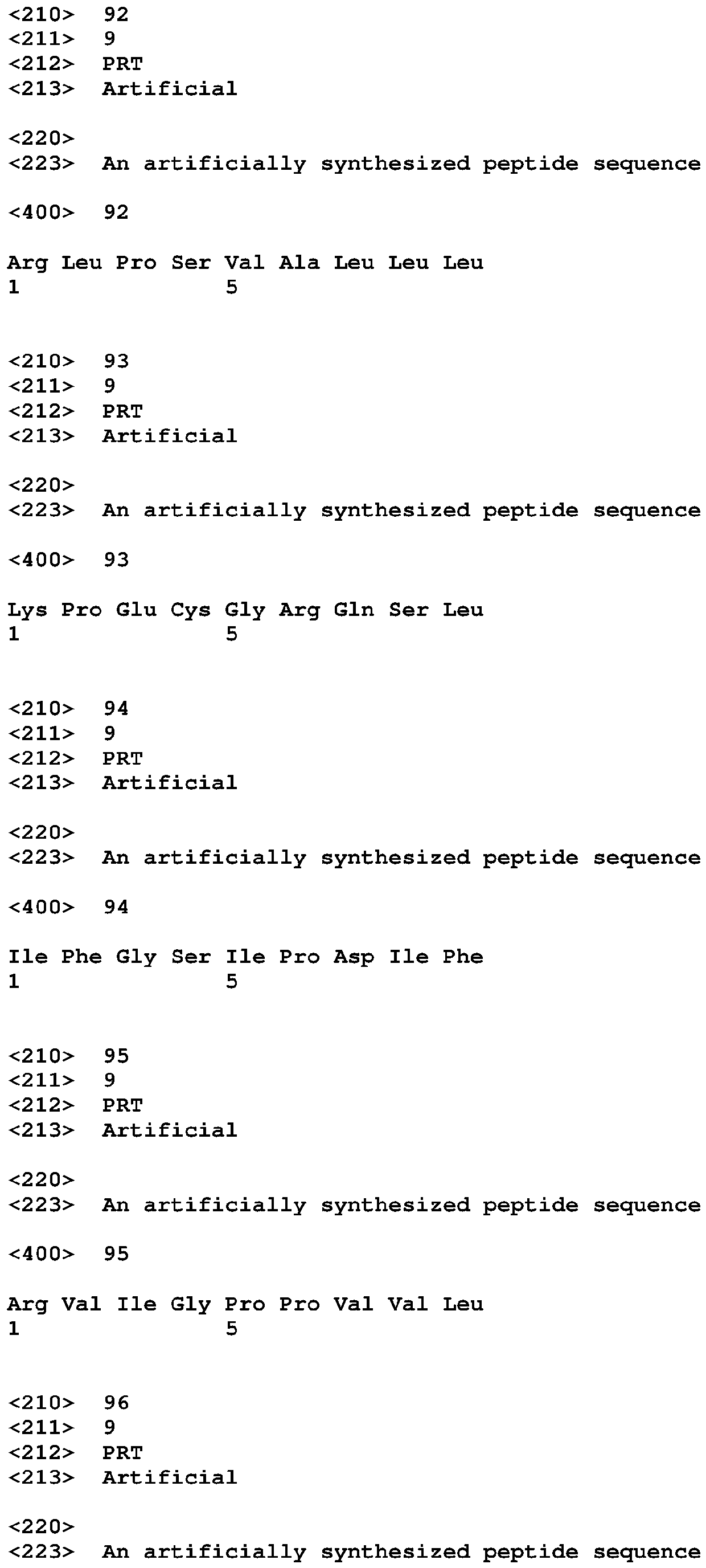 Figure imgb0071