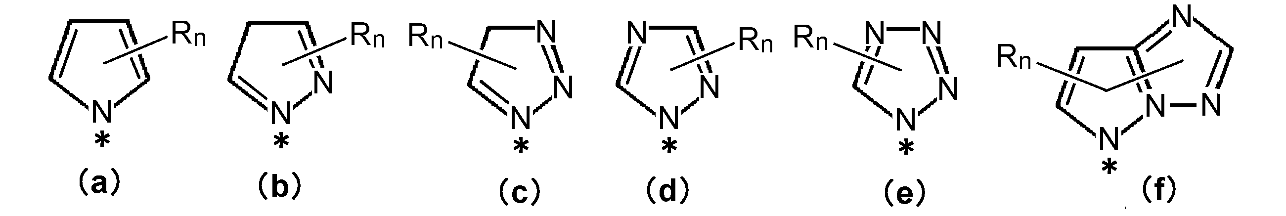 Figure JPOXMLDOC01-appb-C000011