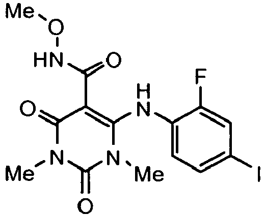 Figure imgb0019