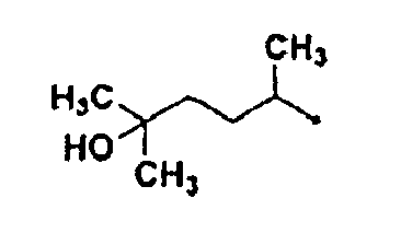 Figure imgb0129