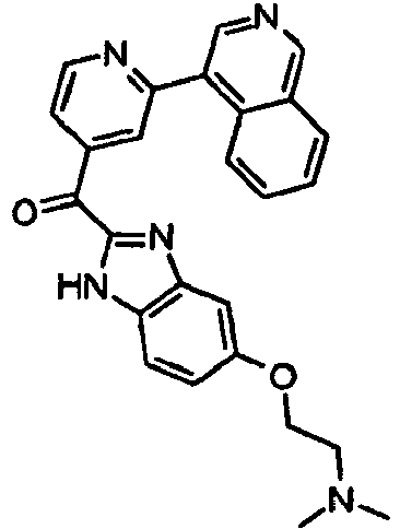 Figure imgb0120