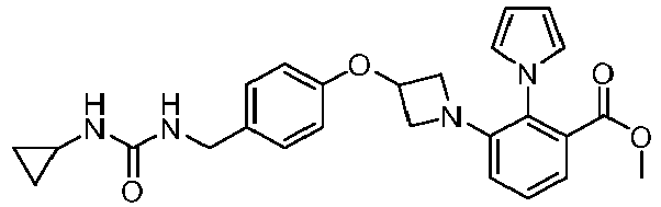 Figure imgb0928