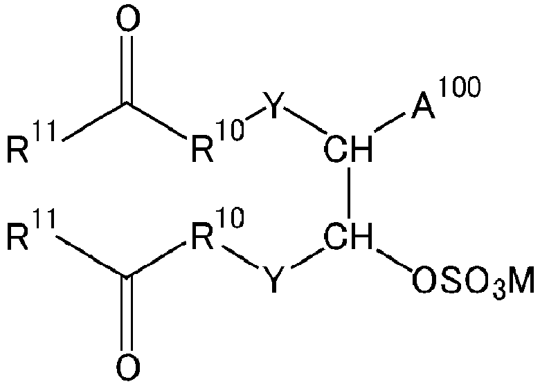 Figure imgb0028