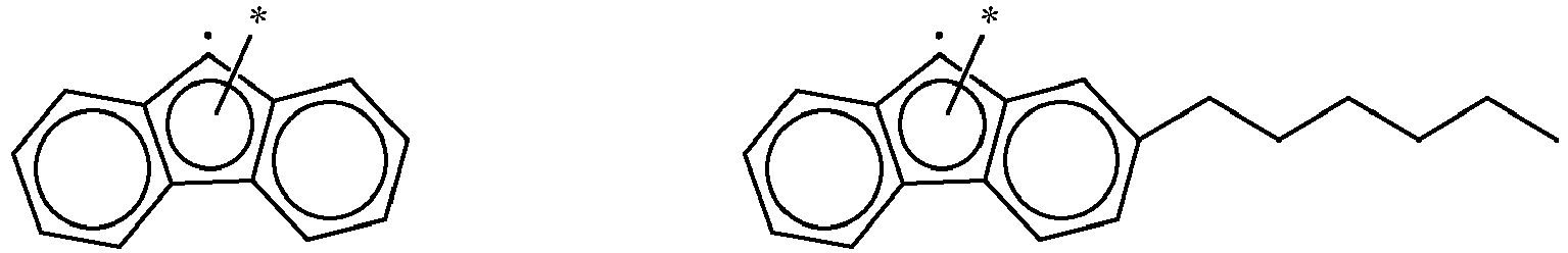 Figure imgb0022