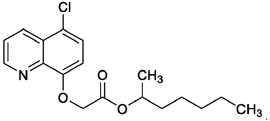 Figure imgb0011