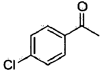 Figure imgb0040