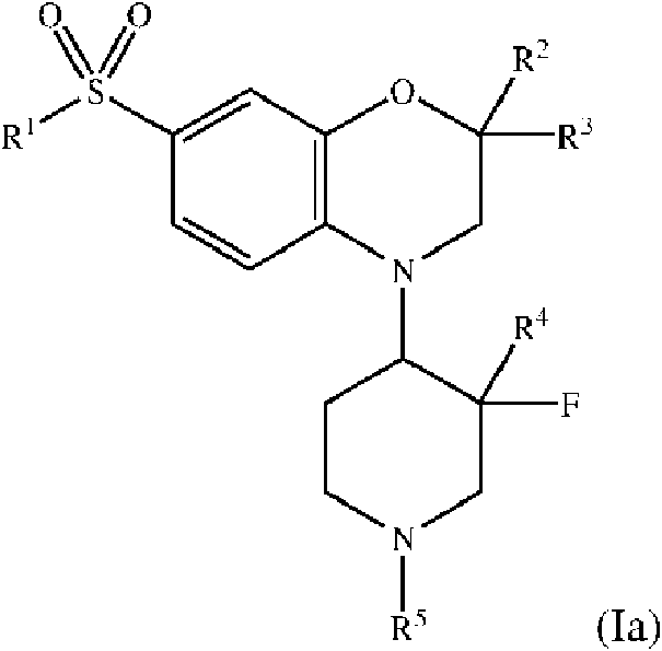 Figure imgf000005_0002