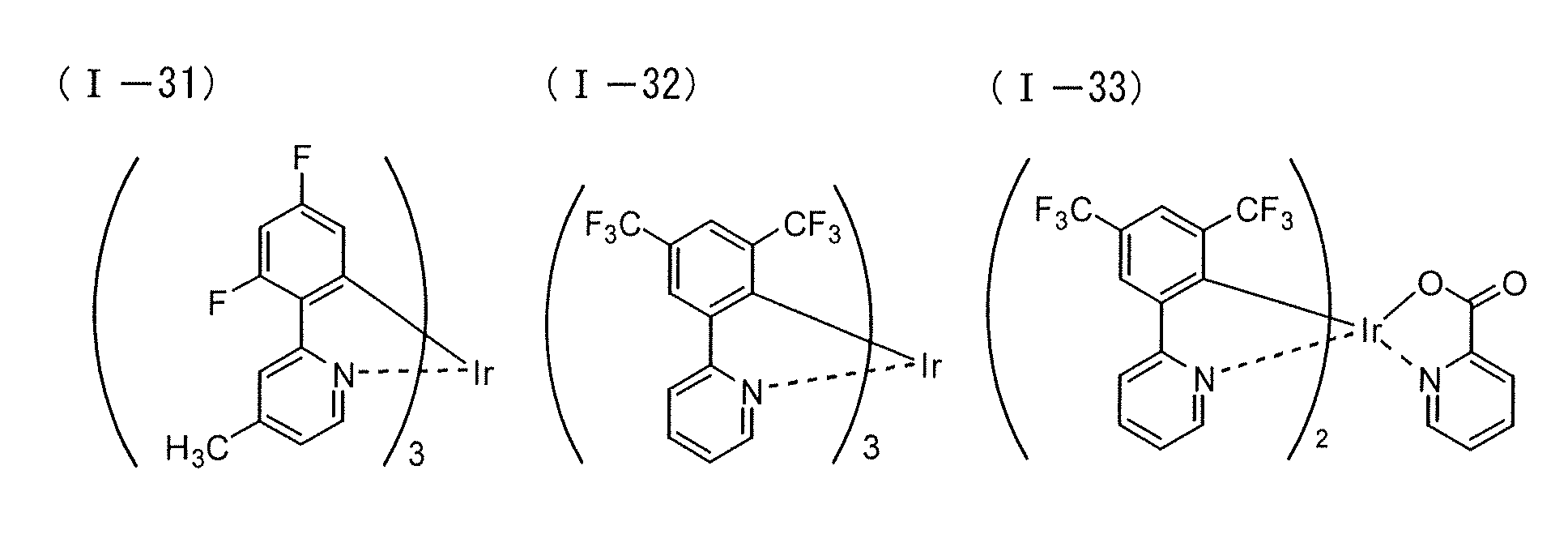 Figure 00390004